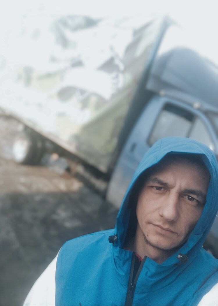 ���� 25618036 ������� ������, 35 ���, ���� ���������� � ������