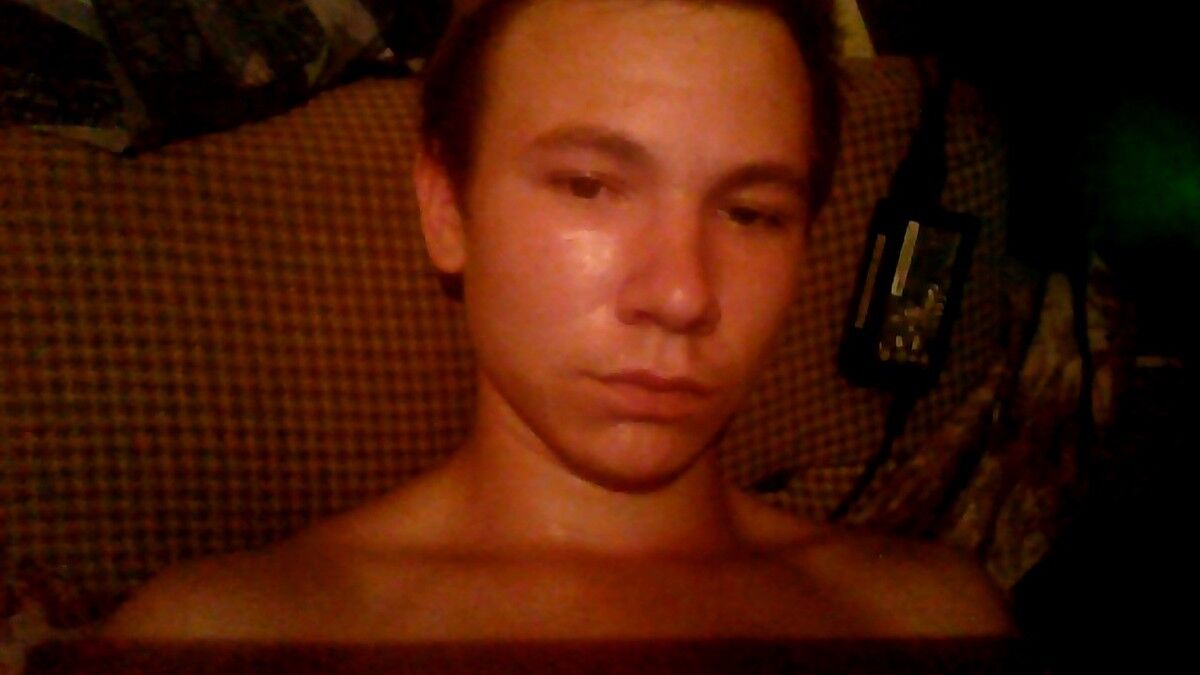 ���������� ������, ���� ������� �����, 28 ���, ������������ ��� ������, ����� � ���������, c�������� ���������, ���������