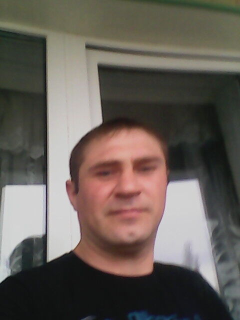  ,   , 43 ,     , c 