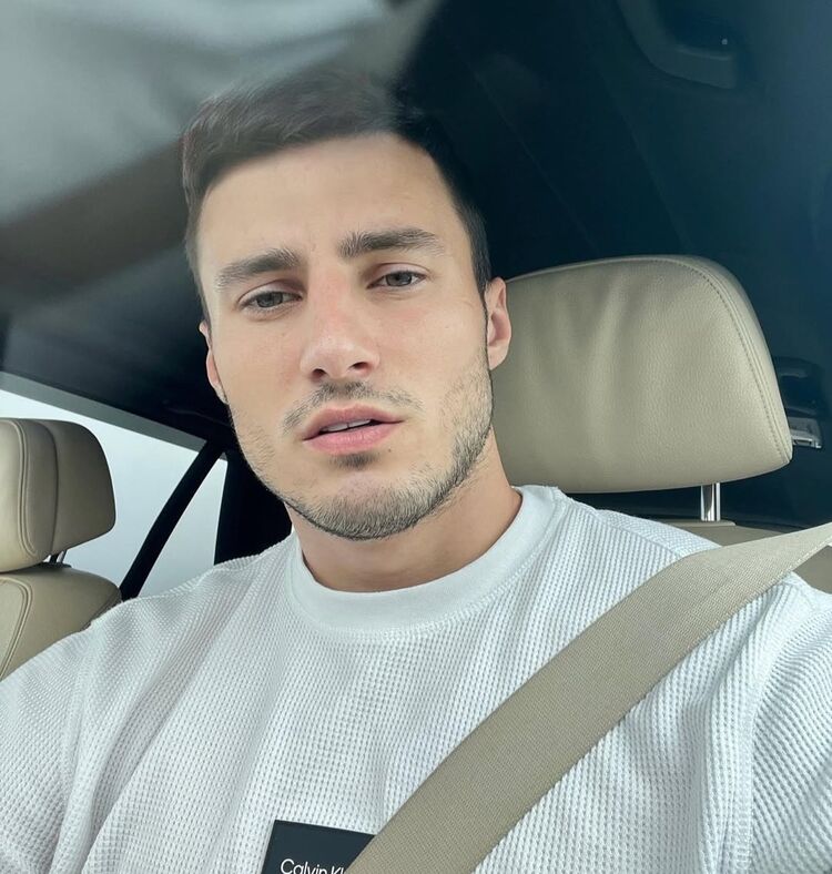 ���� 50695396 ������� ����, 29 ���, ���� ���������� � ����������