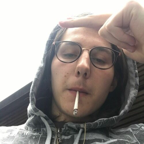 ���� 24194096 ����� �����, 24 ����, ���� ���������� � �����