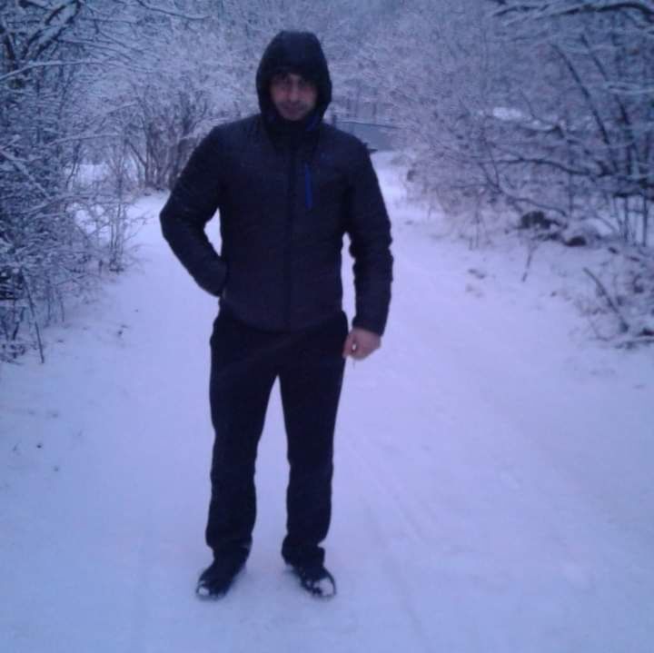 ���� 25466536 ������� ����, 40 ���, ���� ���������� � ������