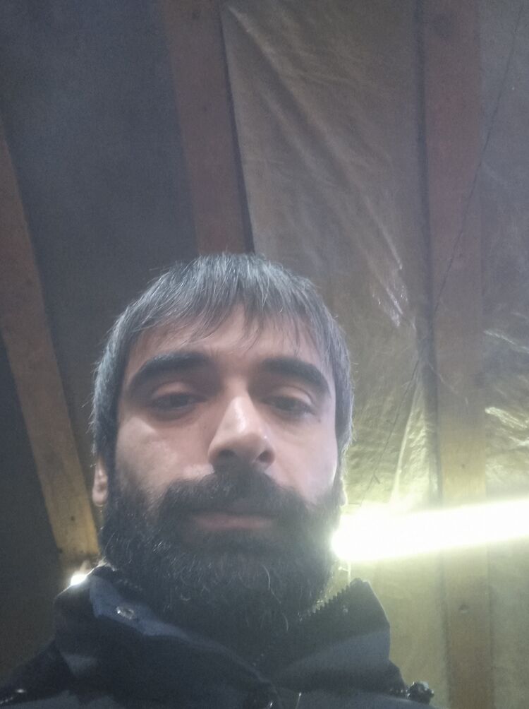  48065366  , 35 ,    
