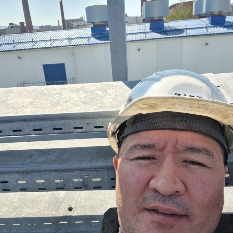 ���� 55777086 ������� �����, 37 ���, ���� ���������� � �������