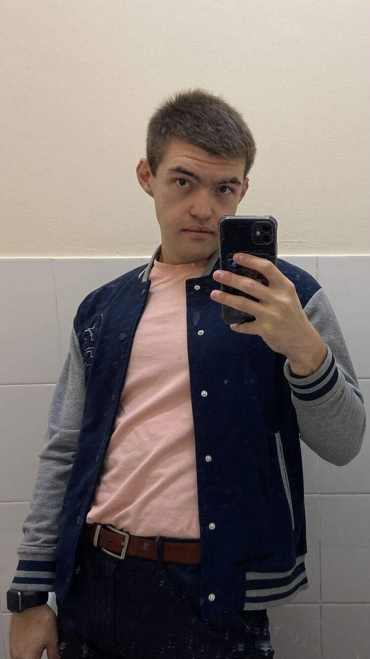 ���������� �������, ���� ����� �������, 25 ���, ������������ ��� ������, ����� � ���������, ���������