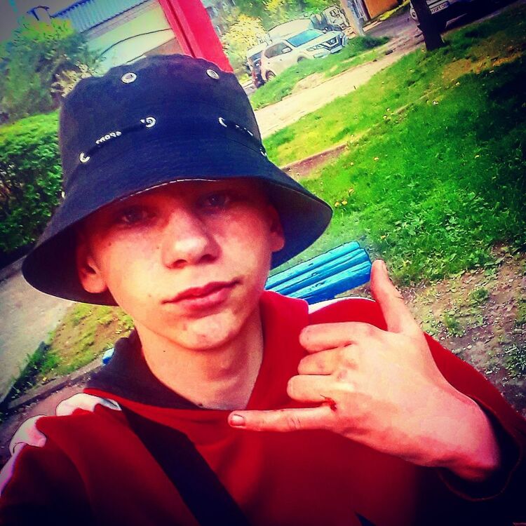 ���� 23357296 ����� ����, 23 ����, ���� ���������� � ������