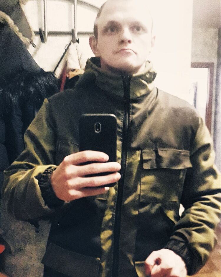  15332826  , 30 ,    