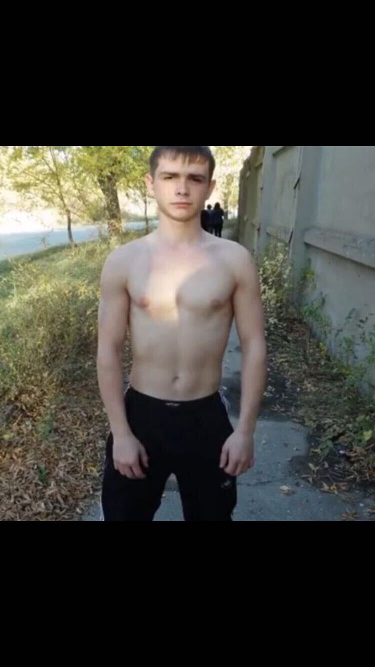 ���� 33377166 ������� �����, 27 ���, ���� ���������� � ������������