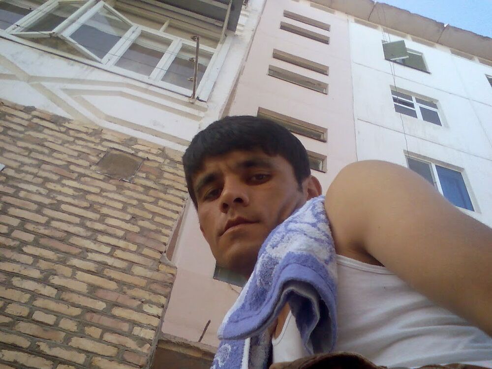  -,   Nasir, 37 ,   ,   , c 