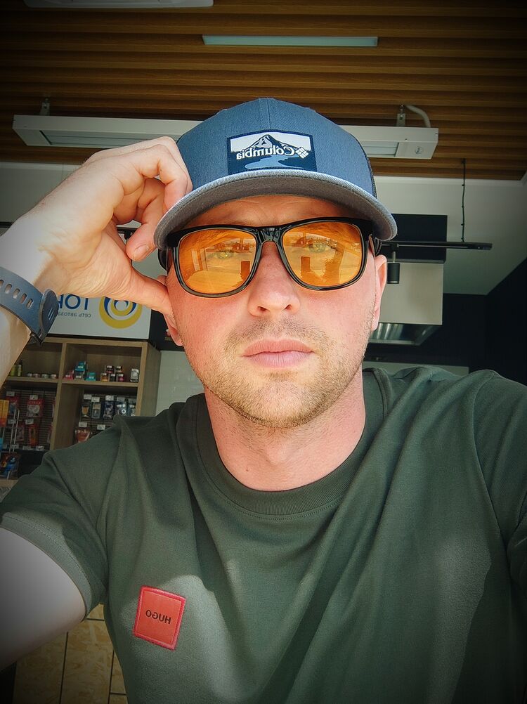 ���������� �������, ���� ������� ����, 38 ���, ������������ ��� ������, ����� � ���������