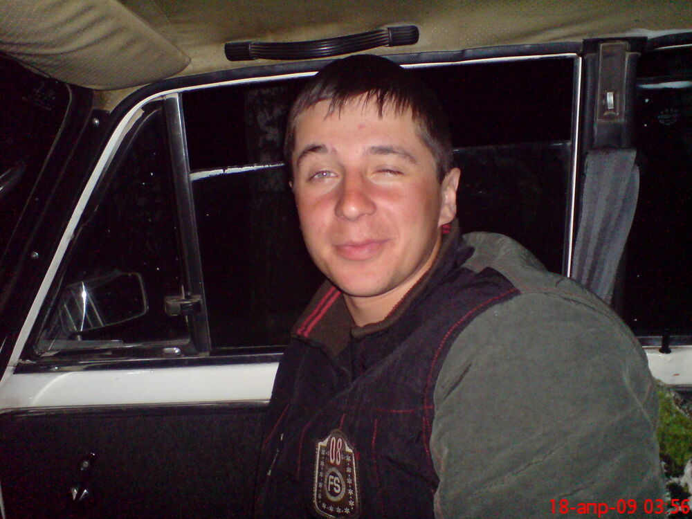 ���� 6686666 ������� ����, 36 ���, ���� ���������� � ������������