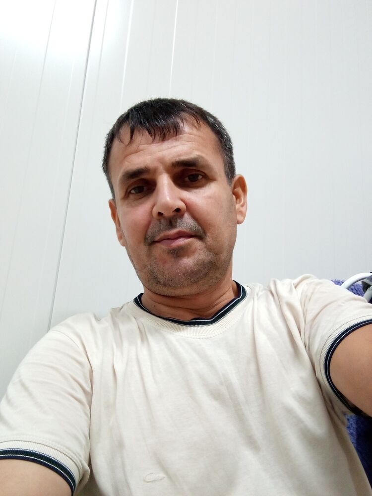 ���������� �����-���������, ���� ������� ���, 42 ����, ������������ ��� ������, ����� � ���������