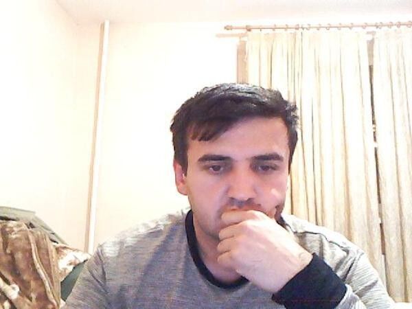 ���� 8437226 ������� ����1974, 51 ���, ���� ���������� � �������