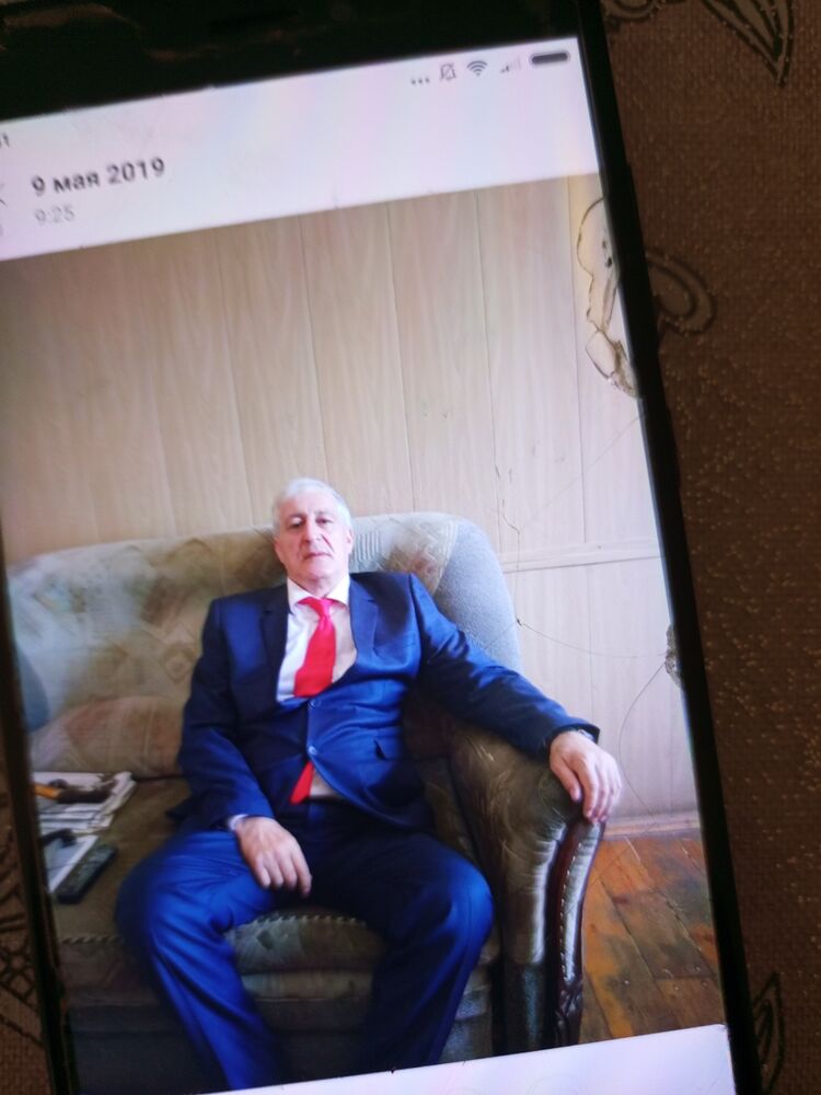  ,   , 64 ,   ,   