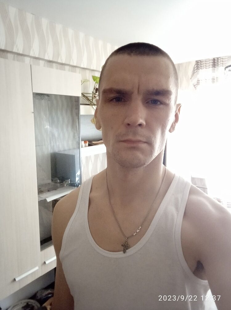  38487466  , 30 ,    