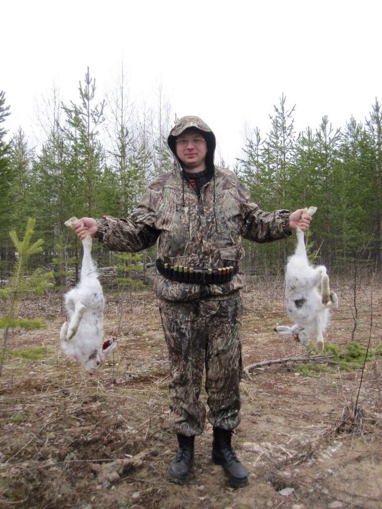 ���������� ������, ���� ������� �����24, 37 ���, ������������ ��� ������, ����� � ���������, c�������� ���������