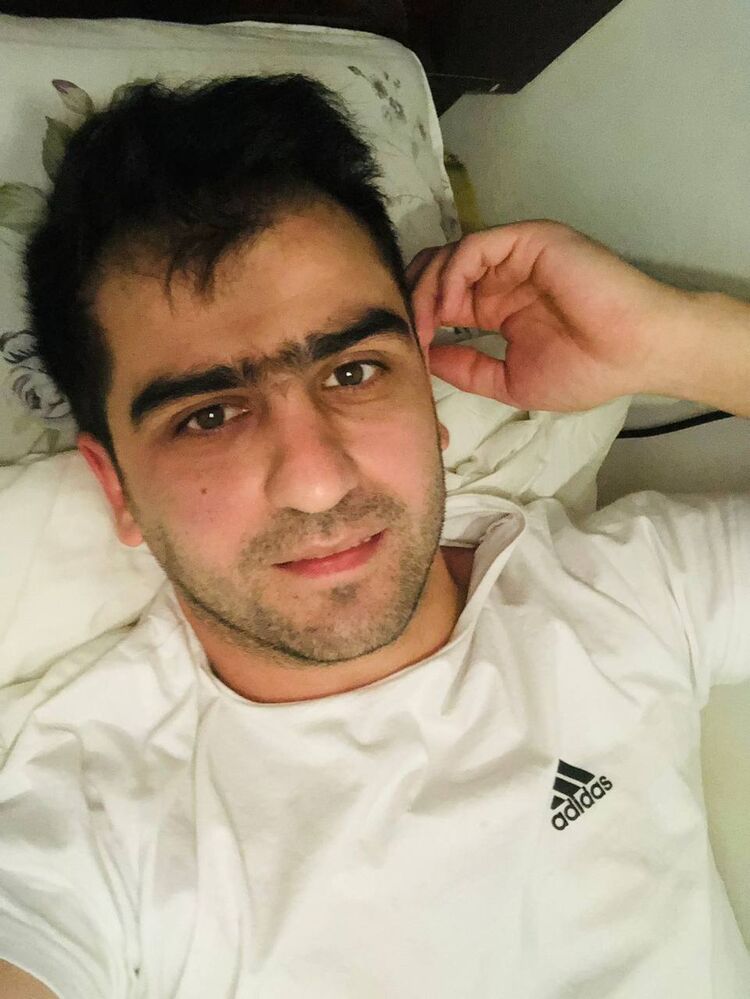 ���� 30463526 ������� ������, 33 ����, ���� ���������� � �����-����������