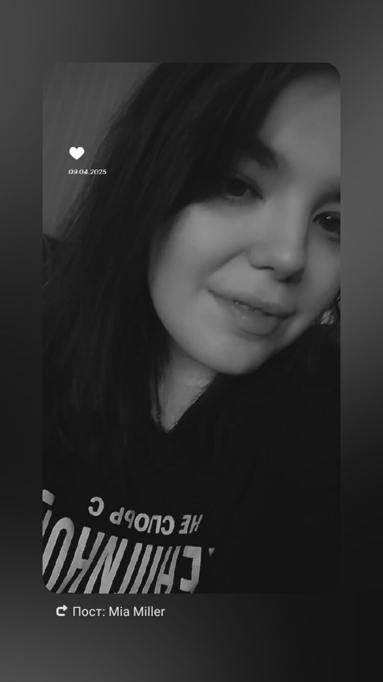  51955946  , 25 ,     