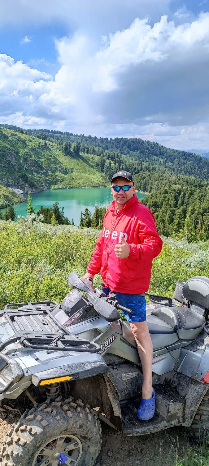 ���� 30361676 ������� �����, 50 ���, ���� ���������� � ����