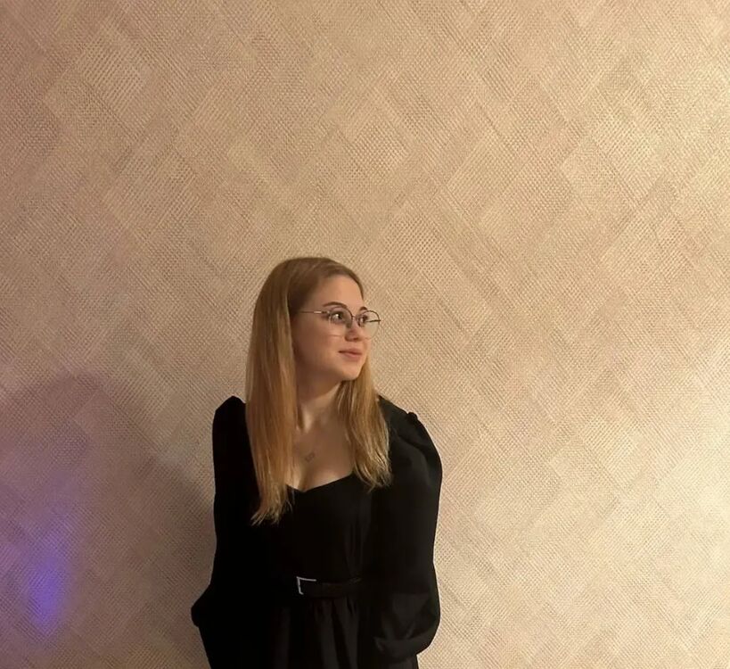 -,   , 21 ,   ,   