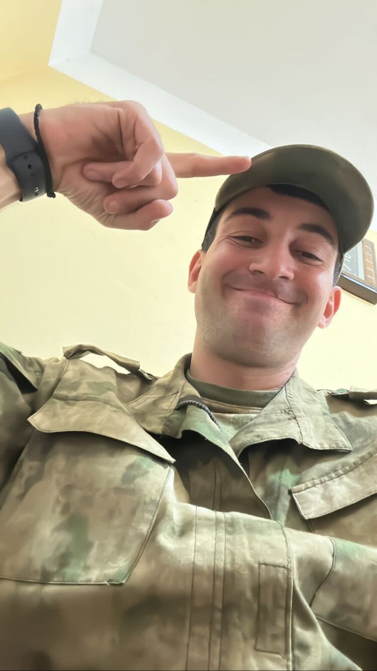  43338036  , 38 ,    