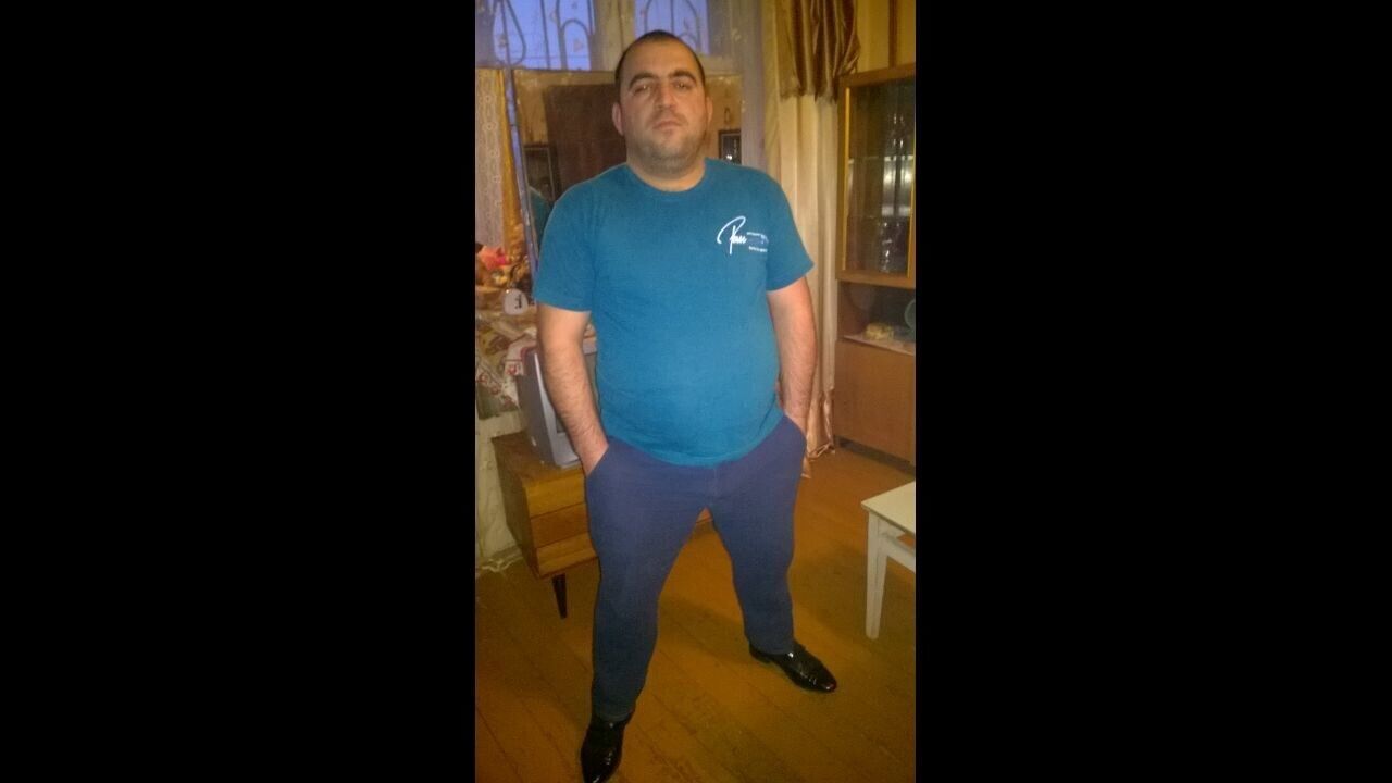 ���� 26951346 ������� �����, 39 ���, ���� ���������� � ������