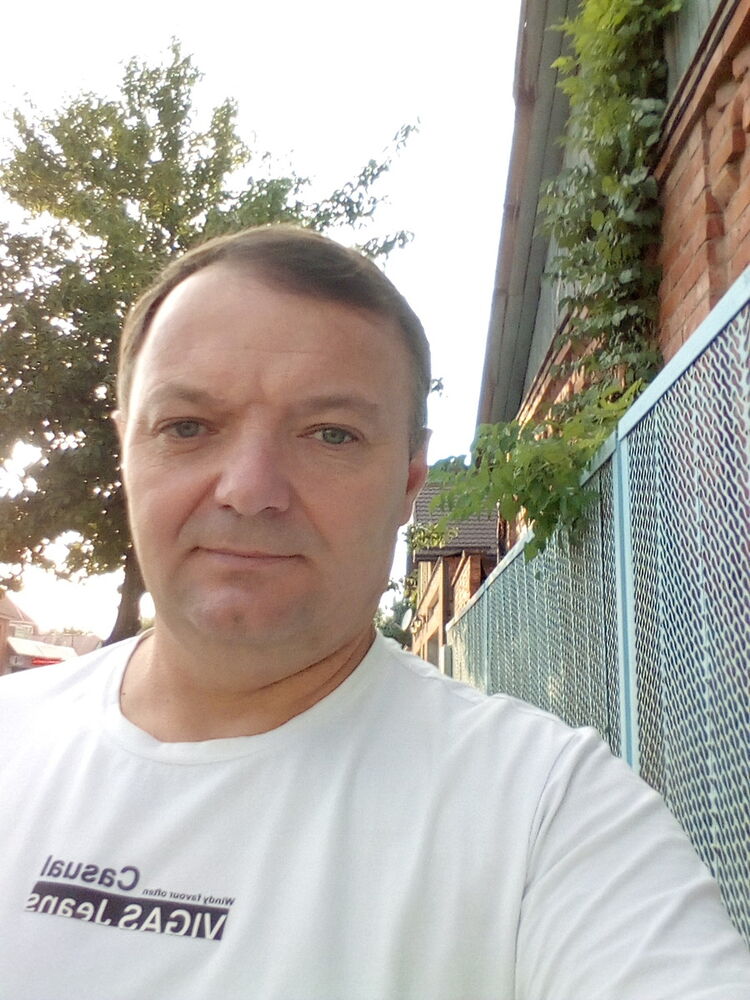  ,   , 62 ,  