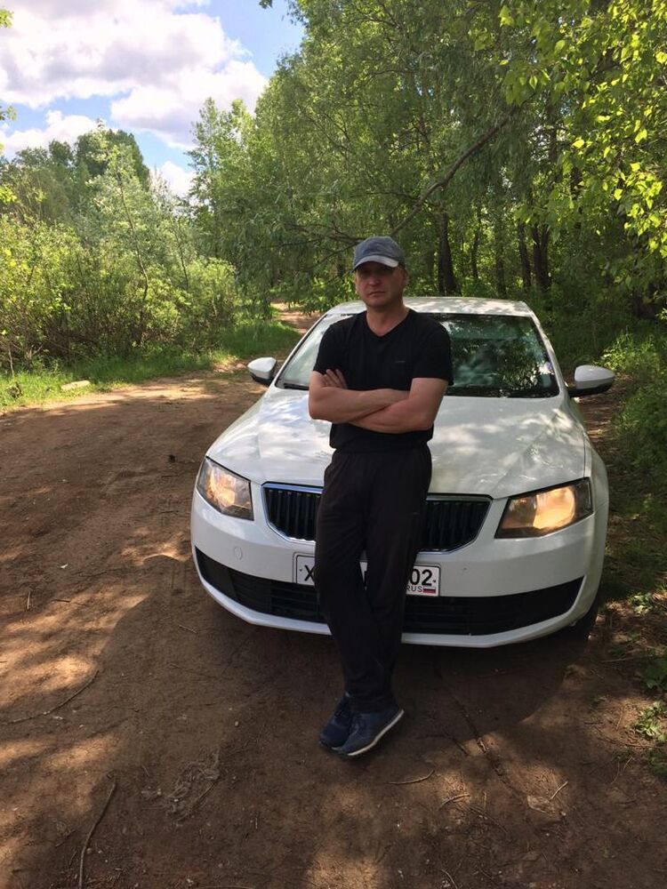 ���� 40846326 ������� �����, 49 ���, ���� ���������� � ���