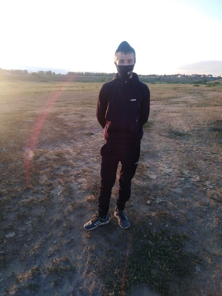 ���������� �������, ���� ����� �����, 24 ����, ������������ ��� ������, ����� � ���������