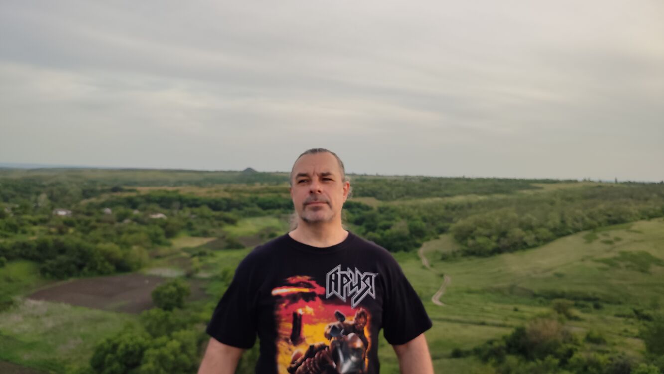 ���� 50592736 ������� �������, 54 ����, ���� ���������� � ���������