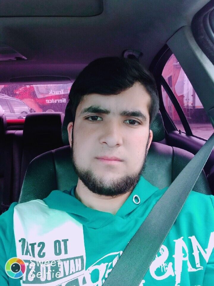  ,   , 31 ,     , c 