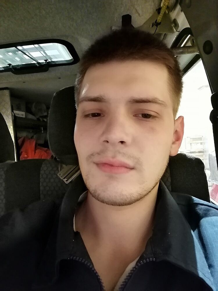 ���������� ������������, ���� ������� ����, 27 ���, ������������ ��� ������, ����� � ���������, c�������� ���������