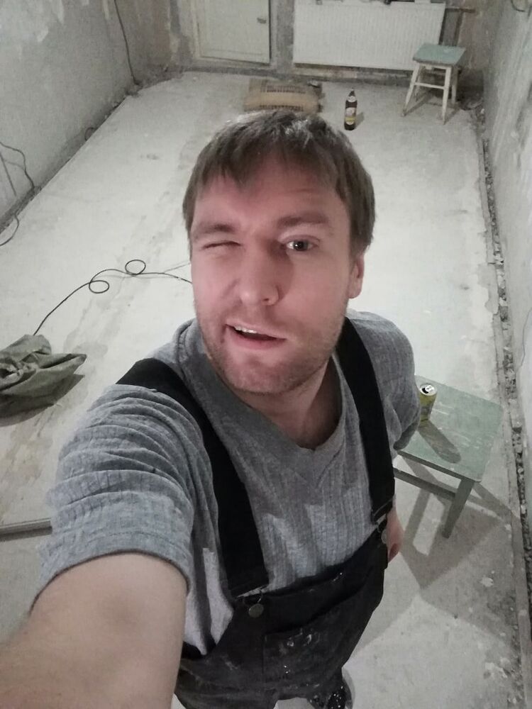  41040966  , 41 ,    