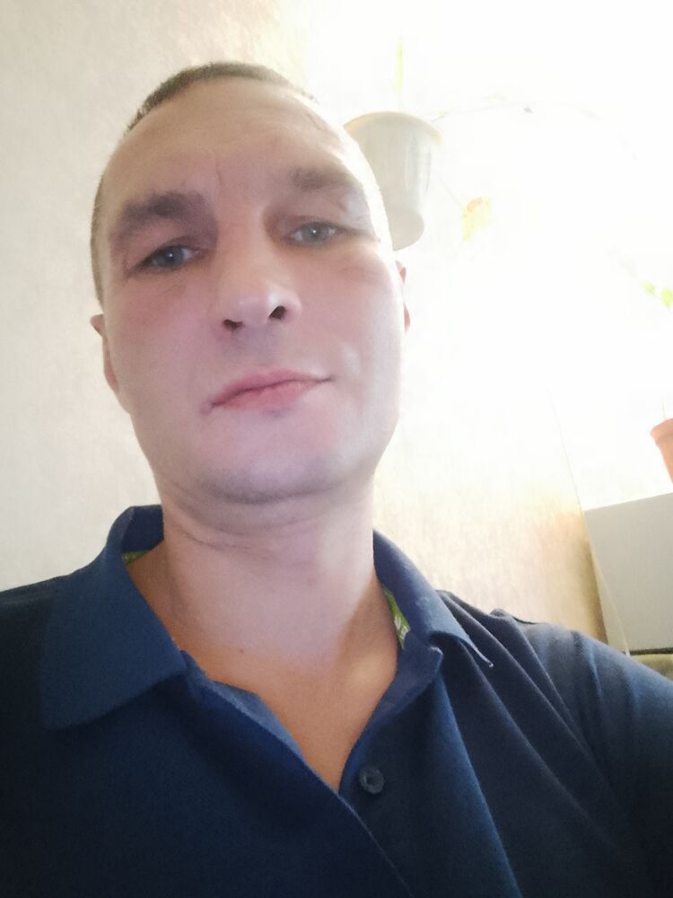 ���� 37752396 ������� �������, 43 ����, ���� ���������� � ����������