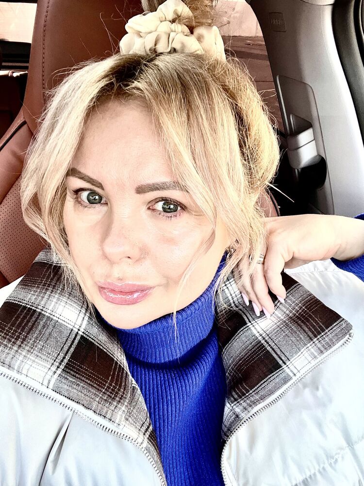 ���������� ������, ���� ������� ���, 47 ���, ������������ ��� ������, ����� � ���������, c�������� ���������, ���������