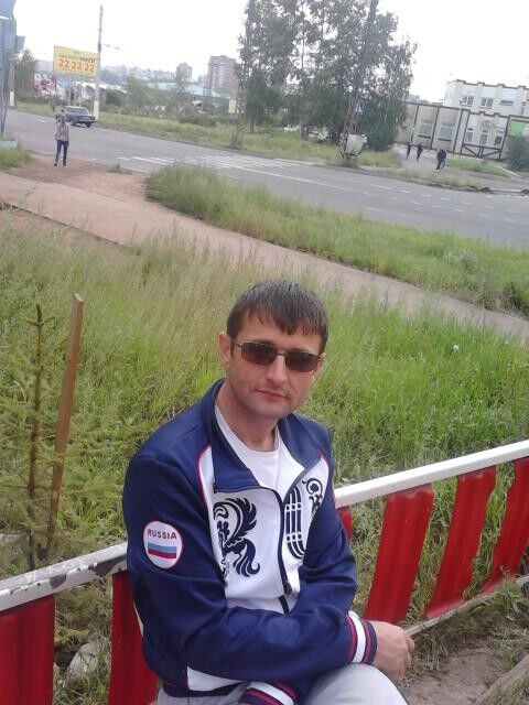 ���� 5132996 ������� ���, 41 ���, ���� ���������� � �������