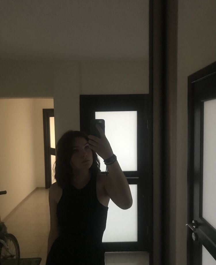  ,   , 20 ,   
