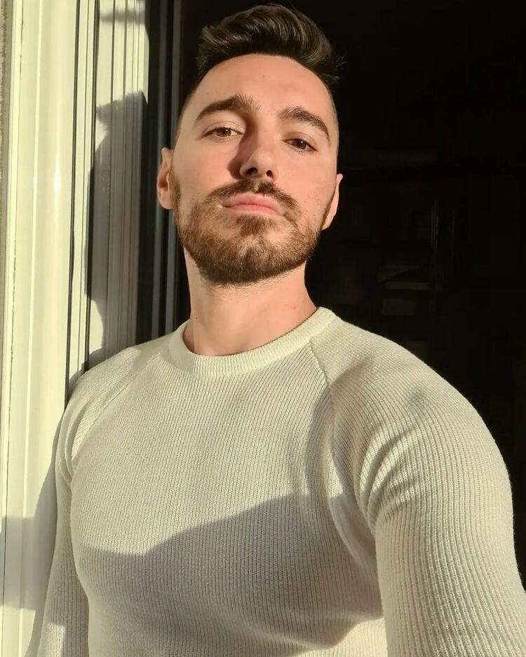 ���� 56055076 ������� MandMs, 35 ���, ���� ���������� � ������