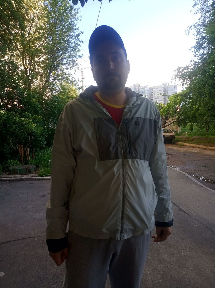  ,   Den, 41 ,   ,   , c 
