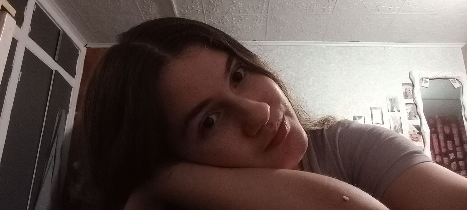 ���������� �������, ���� ������� ���������, 18 ���, ������������ ��� ������, ����� � ���������