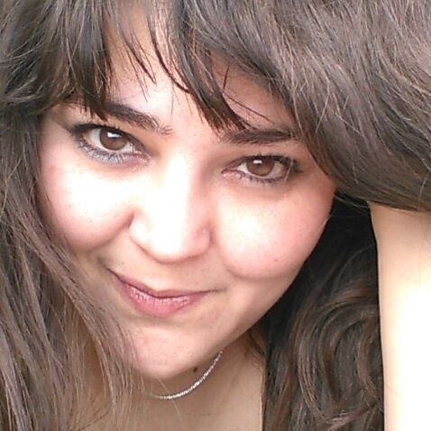 ���������� ������, ���� ������� �����, 46 ���, ������������ ��� ������, ����� � ���������