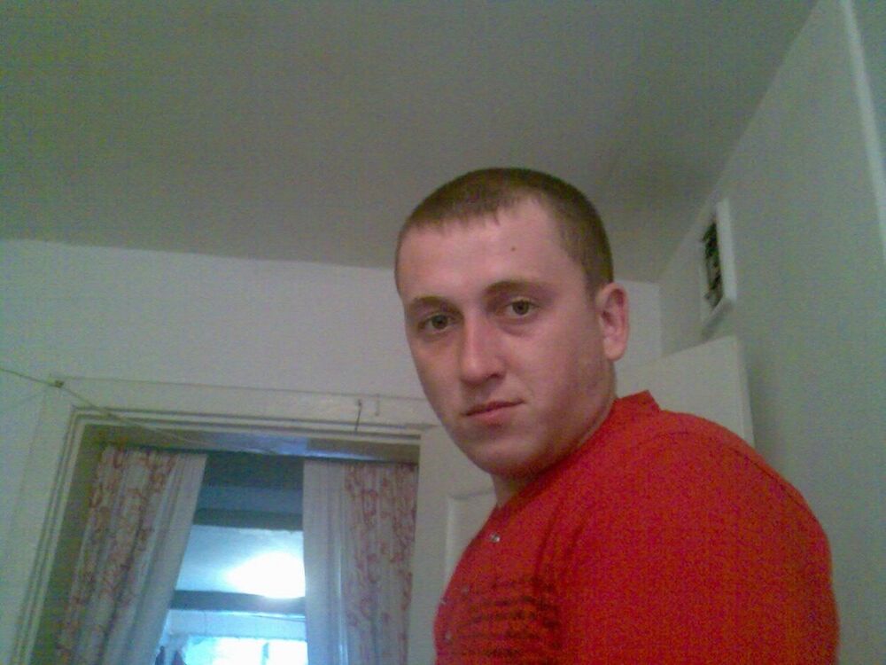 ���� 11751006 ������� ������, 38 ���, ���� ���������� � ������ ����