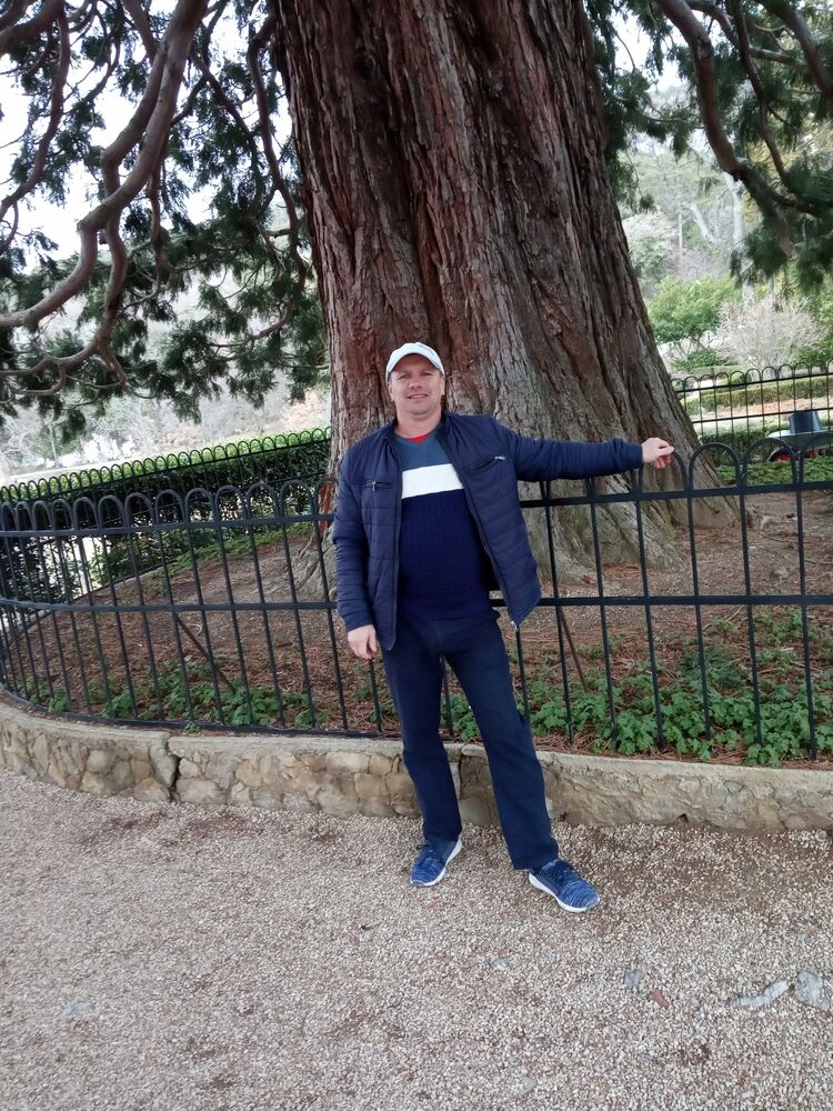  ,   , 47 ,     , c 