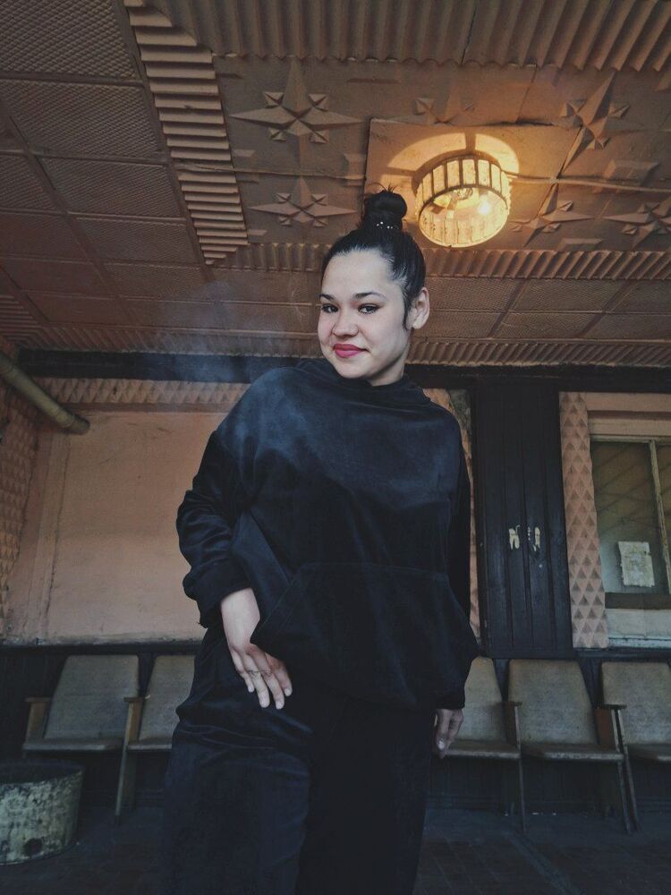 ���������� ������, ���� ������� �����, 23 ����, ������������ ��� ������, ����� � ���������