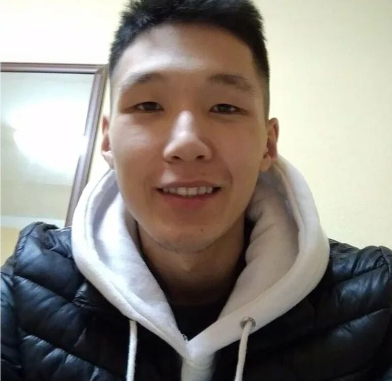  ,   hai, 25 ,   ,   , 