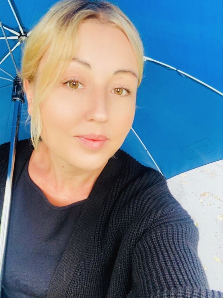  54096496  , 58 ,    -