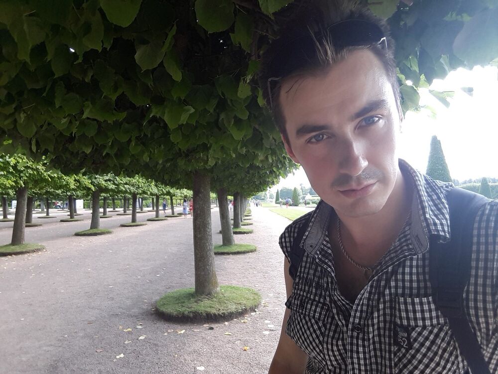  ,   Alexandr, 40 ,   ,   , c 