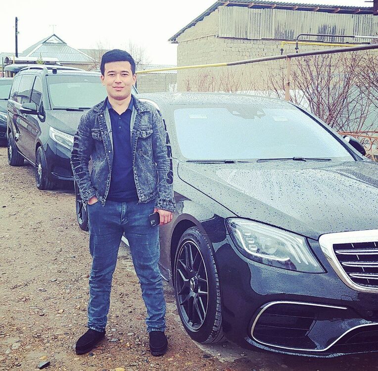 ���� 23010336 ����� ������, 24 ����, ���� ���������� � ������