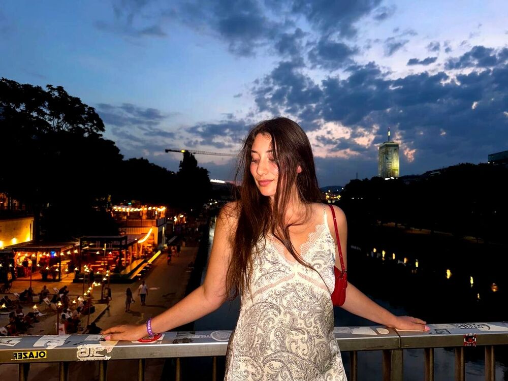 ���� 56421946 ������� ������, 28 ���, ���� ���������� � �������