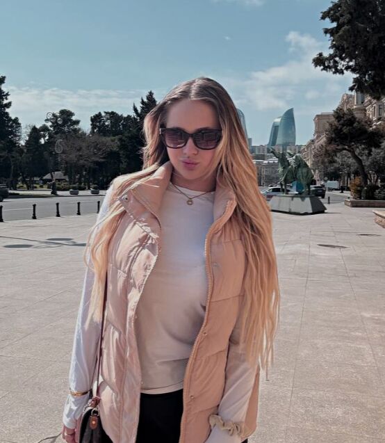 ���� 55545386 ������� ��������, 28 ���, ���� ���������� � ����������